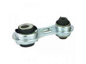 DELPHI TEM021 variklio montavimas
8200 103 263, 8200 264 322, 8200 272 424