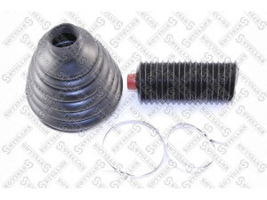 STELLOX 13-00219-SX gofruotoji membrana, kardaninis velenas 
 Ratų pavara -> Gofruotoji membrana
329396
