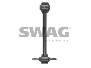 SWAG 80 94 1259 vikšro valdymo svirtis 
 Ašies montavimas/vairavimo mechanizmas/ratai -> Valdymo svirtis/pasukamosios svirties sujungimas -> Vairo trauklės (valdymo svirtis, išilginis balansyras, diago
MR197032, MR197604