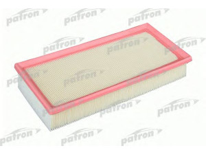 PATRON PF1230 oro filtras 
 Filtrai -> Oro filtras
1444 A4, 1444 A8, 1444 F4, 1444 H5