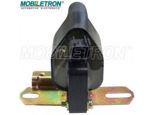 MOBILETRON CG-13 ritė, uždegimas
33410-60E20, D565, 30009850