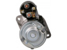 PowerMax 8213075 starteris 
 Elektros įranga -> Starterio sistema -> Starteris
M1T71481, M1T71481A, 23300-30F10