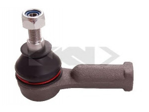 SPIDAN 40974 skersinės vairo trauklės galas 
 Vairavimas -> Vairo mechanizmo sujungimai
56820 25000, 56820 25000