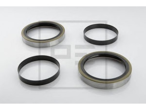 PE Automotive 266.542-00A veleno alyvos sandariklis
152 20 665