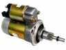 PRESTOLITE ELECTRIC 66925322 starteris 
 Elektros įranga -> Starterio sistema -> Starteris
111749HC, 1019409, 1029407, 95VW11000AB