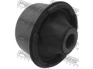 FEBEST TAB-177 valdymo svirties/išilginių svirčių įvorė 
 Ašies montavimas/vairavimo mechanizmas/ratai -> Valdymo svirtis/pasukamosios svirties sujungimas -> Montavimas/sutvirtinimas
48660-30270, 48670-30270