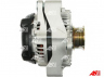 AS-PL A6150 kintamosios srovės generatorius
27060-50320, 27060-50320-84