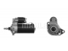 MAHLE ORIGINAL MS 302 starteris 
 Elektros įranga -> Starterio sistema -> Starteris
068 911 023 E, 068 911 023 EX, 068 911 023 G