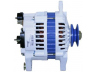 PRESTOLITE ELECTRIC 35214920 kintamosios srovės generatorius
112278HC, 112279HC