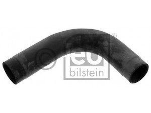 FEBI BILSTEIN 46566 radiatoriaus žarna
81.96301.0679