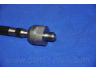 PARTS-MALL PXCUE-002 vidinė skersinė vairo trauklė
46460-31020