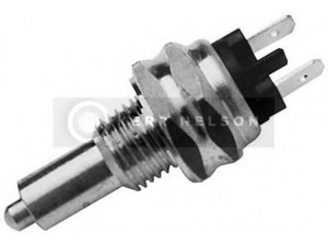 STANDARD SRL058 jungiklis, atbulinės eigos žibintas
3416102, 3416102-6