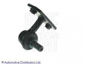 BLUE PRINT ADT38552C šarnyro stabilizatorius 
 Ašies montavimas/vairavimo mechanizmas/ratai -> Stabilizatorius/fiksatoriai -> Savaime išsilyginanti atrama
48802-60050, 48802-60120