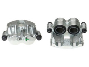 BUDWEG CALIPER 344818 stabdžių apkaba 
 Dviratė transporto priemonės -> Stabdžių sistema -> Stabdžių apkaba / priedai
905 420 15 01, 905 420 23 01