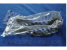 PARTS-MALL PXCTA-048L skersinės vairo trauklės galas
568202T000