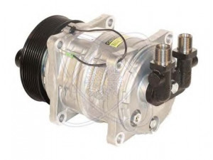 ELECTRO AUTO 20F1002 kompresorius, oro kondicionierius