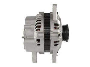 FRIESEN 9090684 kintamosios srovės generatorius
37300-23620