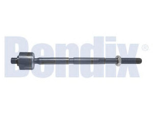 BENDIX 041034B vidinė skersinė vairo trauklė 
 Vairavimas -> Vairo mechanizmo sujungimai
9940260, 9940260