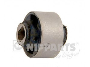 NIPPARTS J4233003 valdymo svirties/išilginių svirčių įvorė 
 Ašies montavimas/vairavimo mechanizmas/ratai -> Valdymo svirtis/pasukamosios svirties sujungimas -> Montavimas/sutvirtinimas
B25D-34-460