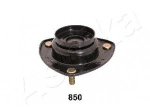 ASHIKA GOM-850 pakabos statramsčio atraminis guolis 
 Ašies montavimas/vairavimo mechanizmas/ratai -> Montavimas, pakabos statramstis
41810-78K00-000