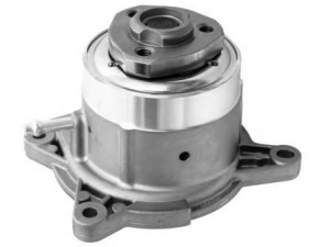 BUGATTI PA10165 vandens siurblys 
 Aušinimo sistema -> Vandens siurblys/tarpiklis -> Vandens siurblys
03F 121 004A, 03F 121 004B, 03F 121 004D