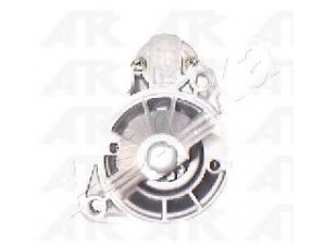 ASHIKA 003-D163 starteris 
 Elektros įranga -> Starterio sistema -> Starteris
M1T72181, 23300-51E10, S23471, JS0513