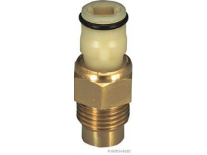 MAGNETI MARELLI 600000177910 temperatūros jungiklis, radiatoriaus ventiliatorius
89248-20060, 89428-01010, 89428-05010