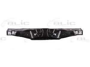 BLIC 6502-08-6825270P priekinis variklio gaubtas
58230-65J00