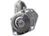 AD KÜHNER 255269 starteris
5265096