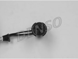 DENSO DOX-1099 lambda jutiklis 
 Išmetimo sistema -> Jutiklis/zondas
11787503441, 11787518495, 0015401017