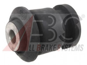 A.B.S. 270858 valdymo svirties/išilginių svirčių įvorė 
 Ašies montavimas/vairavimo mechanizmas/ratai -> Valdymo svirtis/pasukamosios svirties sujungimas -> Montavimas/sutvirtinimas
51810664 (-), 51810665 (-), 51932035 (-)