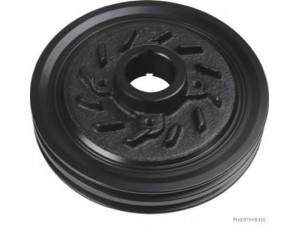 MAGNETI MARELLI 600000002900 skriemulys, alkūninis velenas