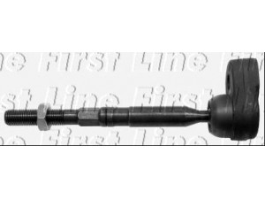FIRST LINE FTR5264 vidinė skersinė vairo trauklė 
 Vairavimas -> Vairo mechanizmo sujungimai
169 330 05 03 S1, 169 330 06 03 S1
