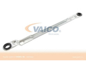 VAICO V10-2253 pavaros svirtis, valytuvo trauklė 
 Priekinio stiklo valymo sistema -> Valytuvo trauklė/pavara
6X1 955 325, 6X1955325