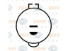 HELLA 8FK 351 127-971 kompresorius, oro kondicionierius 
 Oro kondicionavimas -> Kompresorius/dalys
JPB000150, JPB101240