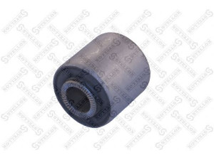 STELLOX 87-51048-SX valdymo svirties/išilginių svirčių įvorė
5455124001