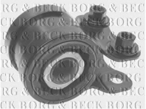 BORG & BECK BSK6981 valdymo svirties/išilginių svirčių įvorė 
 Ašies montavimas/vairavimo mechanizmas/ratai -> Valdymo svirtis/pasukamosios svirties sujungimas -> Montavimas/sutvirtinimas
1477858, 1502084, 1883046, B32H34250E