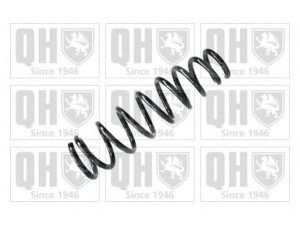 QUINTON HAZELL QCS8052 spyruoklė 
 Pakaba -> Spyruoklės
GS1F-34-011