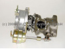 BU 124306 kompresorius, įkrovimo sistema 
 Išmetimo sistema -> Turbokompresorius
058145703B, 058145703BV, 058145703BX