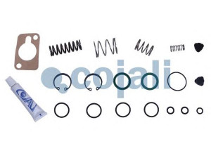 COJALI 6012177 remonto komplektas