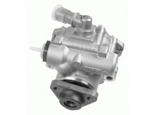 ZF LENKSYSTEME 7691.955.244 hidraulinis siurblys, vairo sistema
330 422 155 B