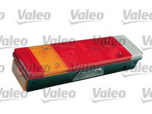 VALEO 090647 kombinuotas galinis žibintas