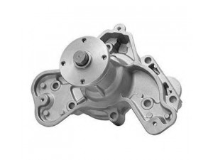 MAGNETI MARELLI 352316170732 vandens siurblys 
 Aušinimo sistema -> Vandens siurblys/tarpiklis -> Vandens siurblys
8AH315010, 8AH315010A, 8AH315010B