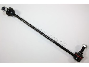AUTOMEGA 3041103151K0J šarnyro stabilizatorius 
 Ašies montavimas/vairavimo mechanizmas/ratai -> Stabilizatorius/fiksatoriai -> Savaime išsilyginanti atrama
1K0411315J, 1K0411315J, 1K0411315J
