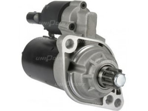 UNIPOINT F042S0H098 starteris 
 Elektros įranga -> Starterio sistema -> Starteris
0AH911023, 0AH911023A
