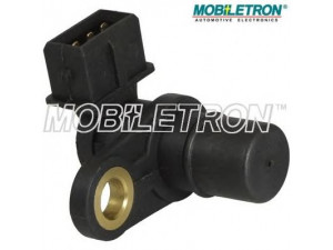 MOBILETRON CS-E131 jutiklis, alkūninio veleno impulsas 
 Kibirkšties / kaitinamasis uždegimas -> Impulsų generatorius
96 325 867, 96 325 867