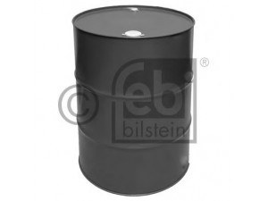 FEBI BILSTEIN 34052 variklio alyva; variklio alyva
M 3477, MB 228.51, VDS-3, RXD / RGD / RLD-2