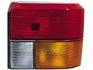 VAN WEZEL 5874932 kombinuotas galinis žibintas 
 Dviratė transporto priemonės -> Elektros įranga -> Kombinuotas galinis žibintas/dalys -> Kombinuotas galinis žibintas
70194509601C, 701945112