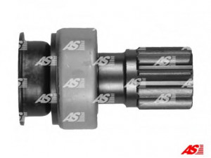 AS-PL SD5018 laisvos eigos pavara, starteris
M191T12571, 23354-53J11