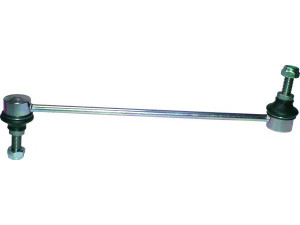 BIRTH BX5041 šarnyro stabilizatorius 
 Ašies montavimas/vairavimo mechanizmas/ratai -> Stabilizatorius/fiksatoriai -> Savaime išsilyginanti atrama
4743669AA